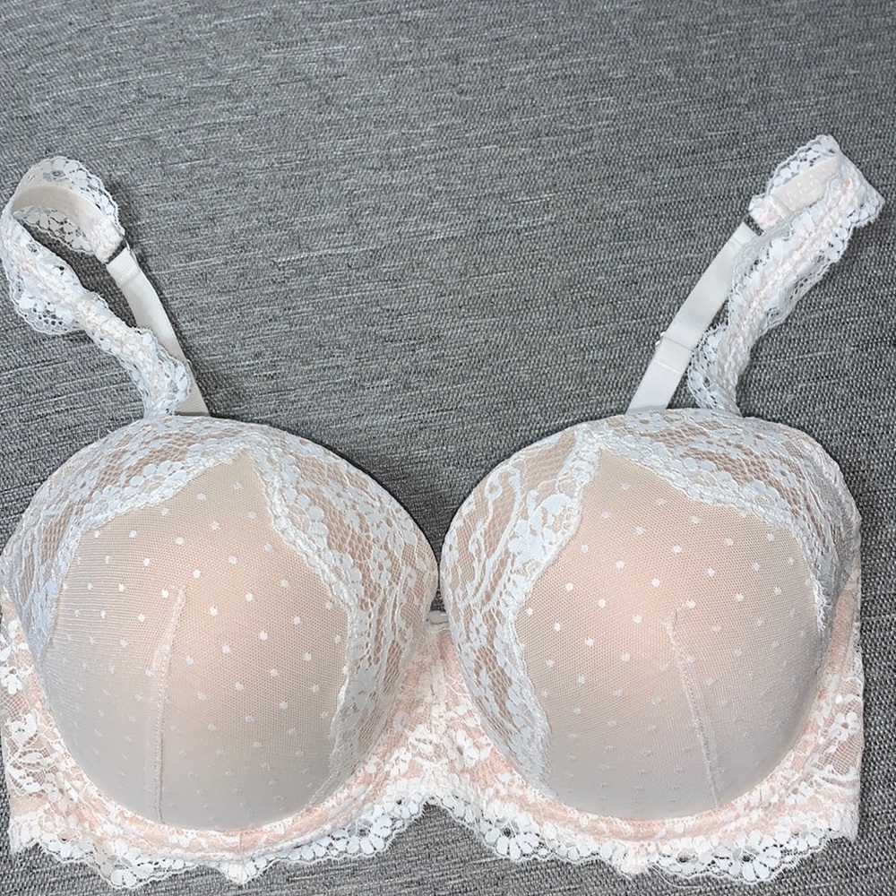 Victoria Secret bra